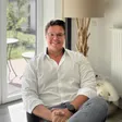 Mathias Dornbusch